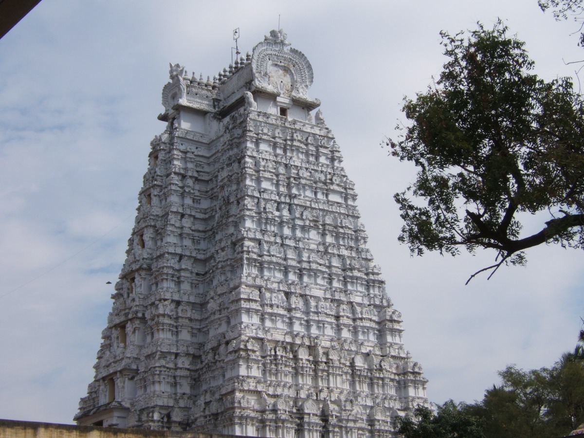 india02
