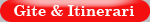 gitie_itinerari