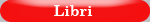 libri