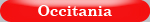 occitania