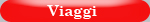 viaggi