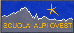 logo scuola intersezionale