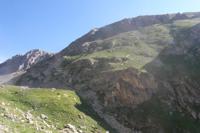 p7250114.jpg