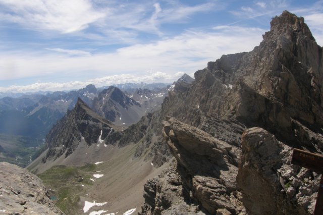 p7250141.jpg
