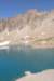 p7250156_small.jpg