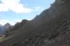 p7250187_small.jpg