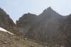 p7250196_small.jpg