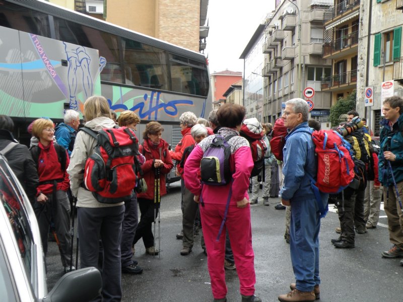 arrivoaomegna.jpg