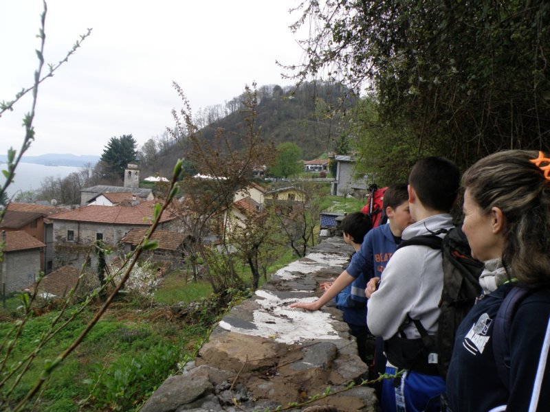 ilpanorama.jpg