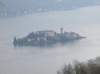 isoladelgiglioosangiulio_small.jpg