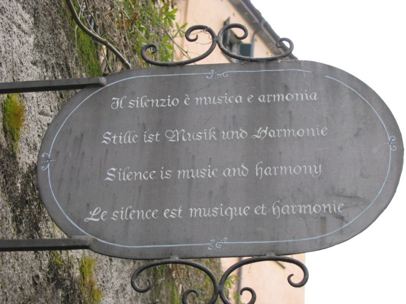 laviadelsilenzio.jpg