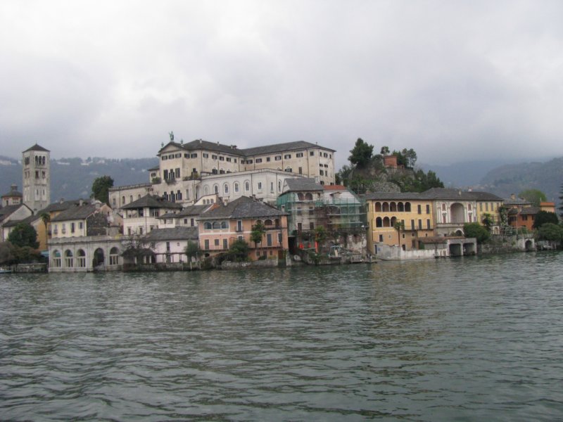 orta40.jpg