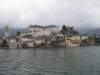 orta40_small.jpg