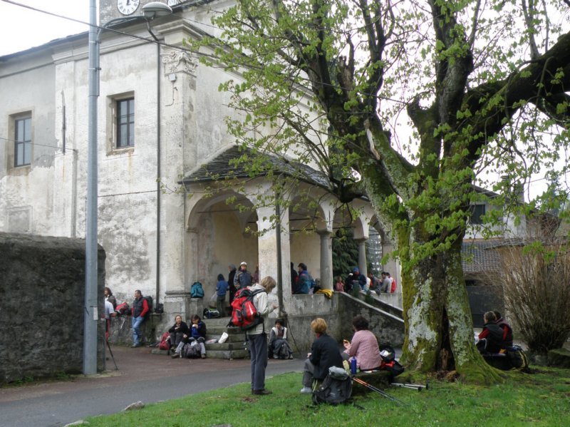 simangia.jpg