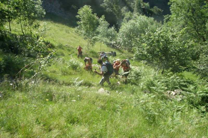 foto1.jpg