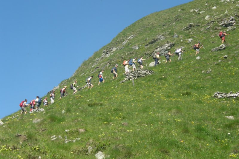 foto14.jpg