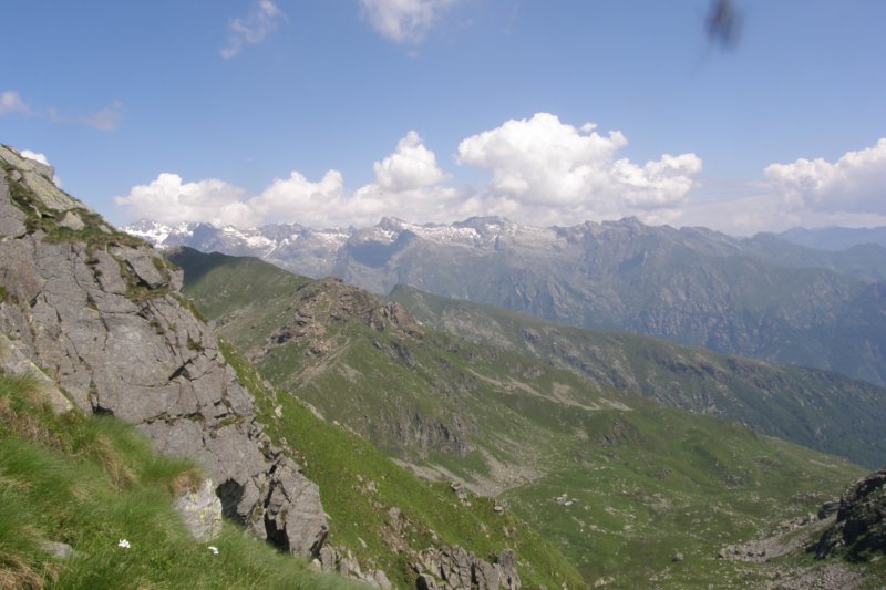 foto24.jpg