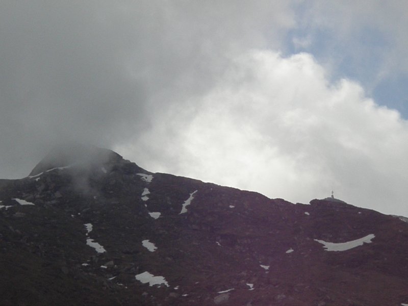 foto10.jpg