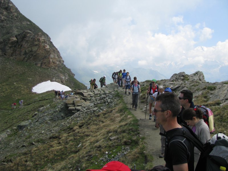 foto15.jpg
