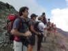 foto17_small.jpg