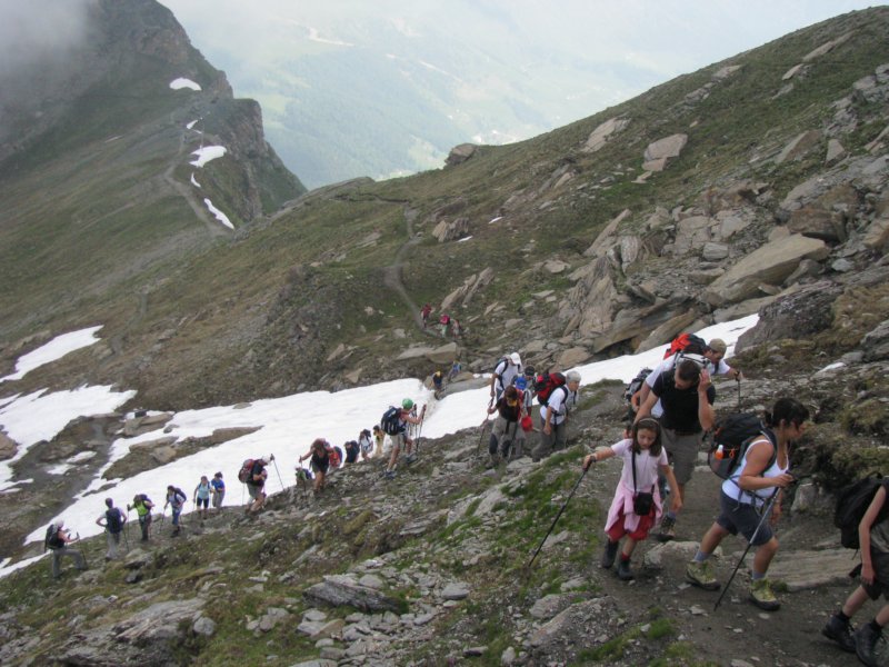 foto19.jpg