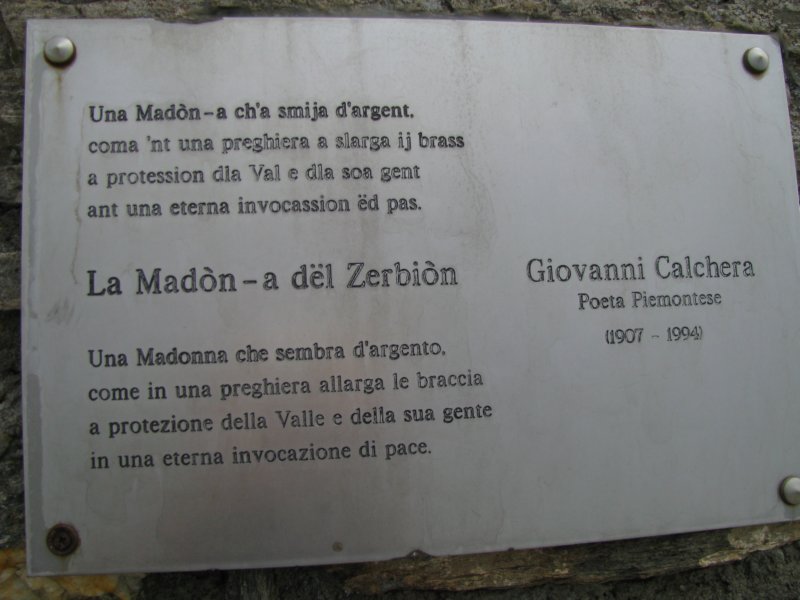foto22.jpg