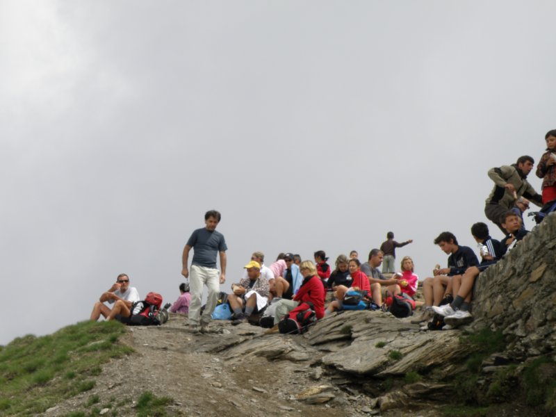 foto24.jpg