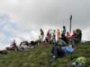 foto30_small.jpg