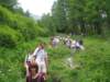 foto35_small.jpg