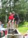 foto36_small.jpg