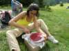 foto37_small.jpg