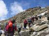 piramide11_small.jpg