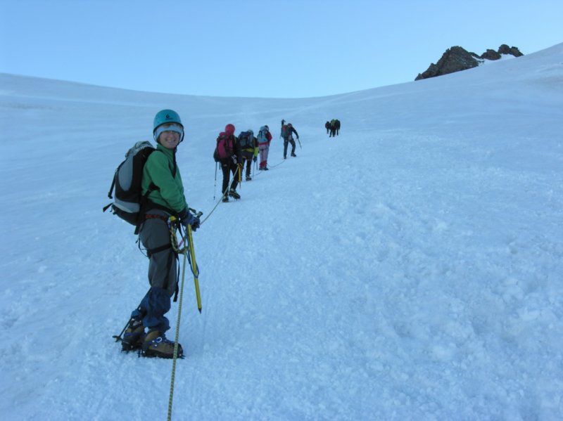 piramide27.jpg