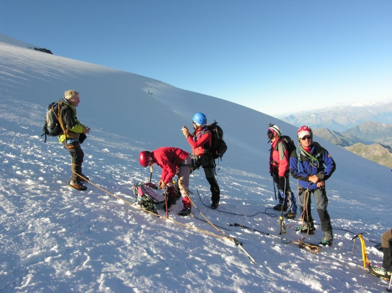 piramide30.jpg