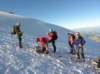 piramide30_small.jpg