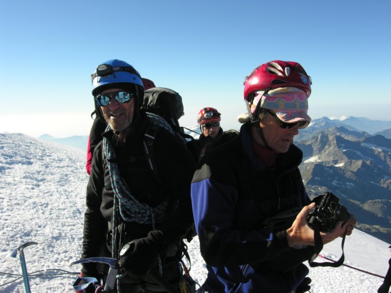 piramide32.jpg