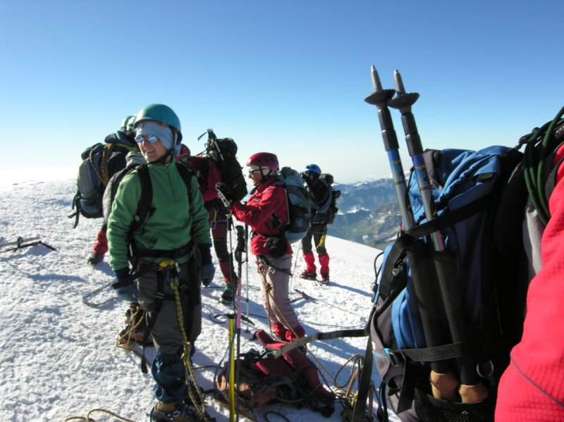 piramide36.jpg