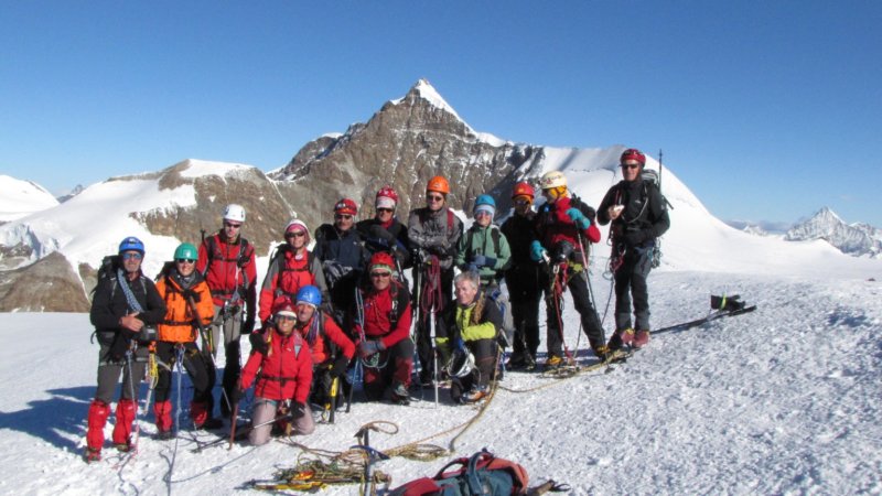 piramide39.jpg