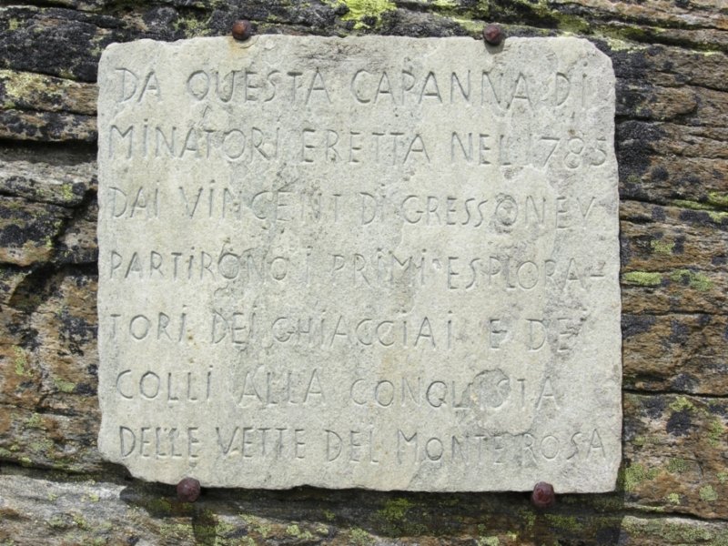 piramide7.jpg