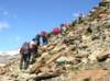 piramide8_small.jpg