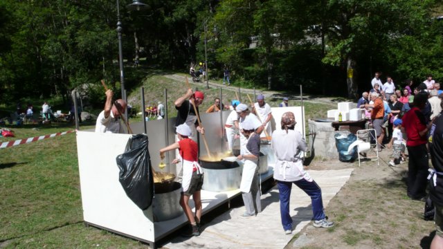 photo.jpg