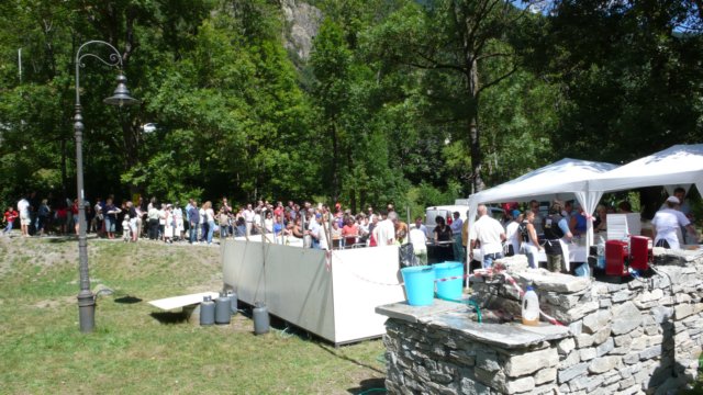 photo10.jpg