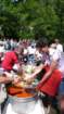 photo11_small.jpg