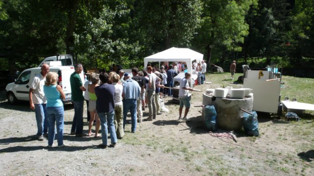 photo22.jpg