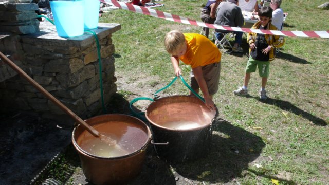 photo24.jpg