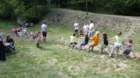 photo26_small.jpg