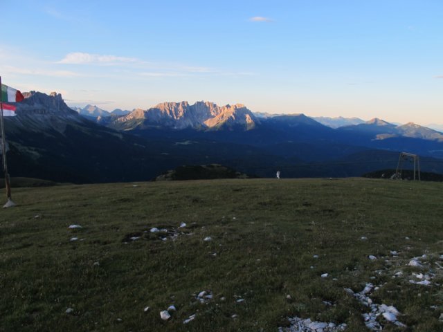 img_0195.jpg