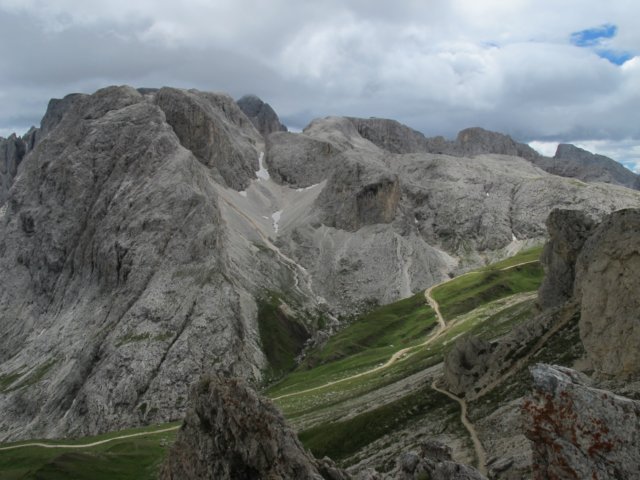 img_0226.jpg