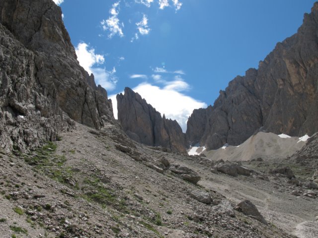 img_0264.jpg