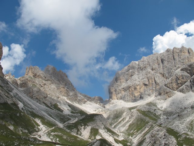 img_0363.jpg
